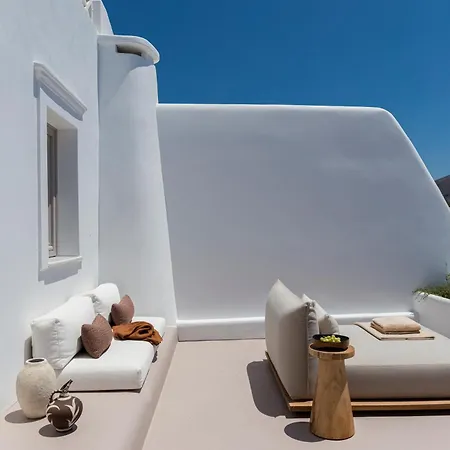 Canaves Ena - Small Luxury Hotels Of The World-3