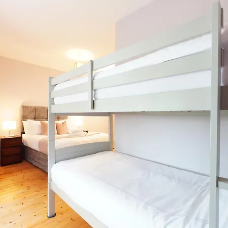Ashville Guesthouse-2