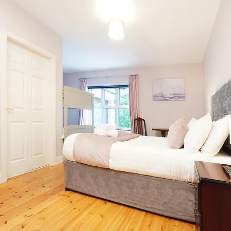 Ashville Guesthouse-3