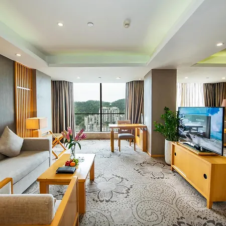 Guangdong Hotel-3