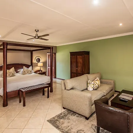 Nut Grove Boutique Hotel-2