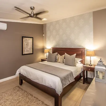 Nut Grove Boutique Hotel-3