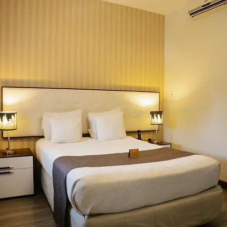 Limaq Hotel-3