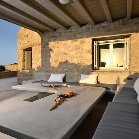 Ac Village Christoulis-2
