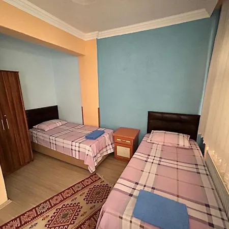 Ernur Pension-3