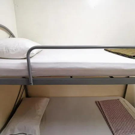 Ros Heritage Motel-3