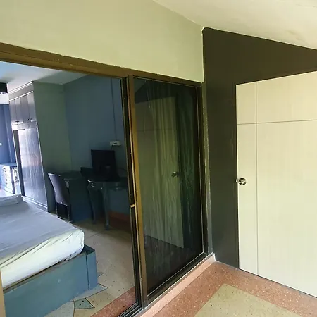 Momento Resort-2