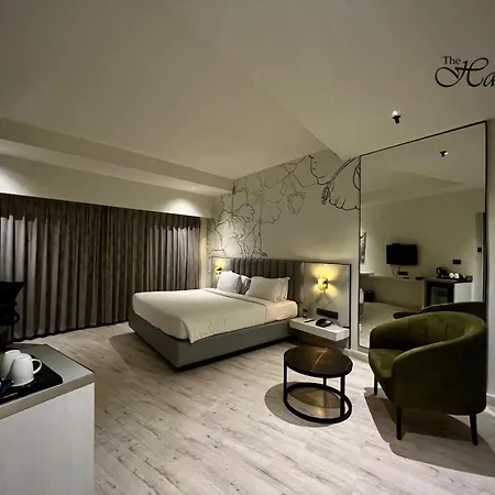 The Hans Hotel-2