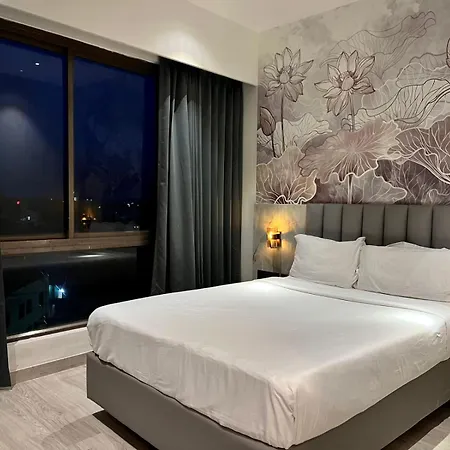 The Hans Hotel-3