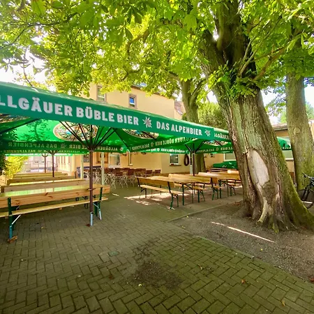 Zur Waldlust-2