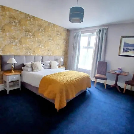 Ormsgill Inn-3