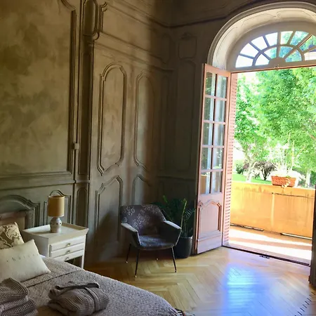 Une Nuit Au Chateau-3