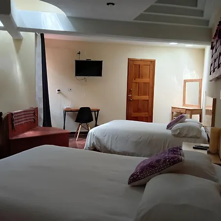 J&K Suite-2