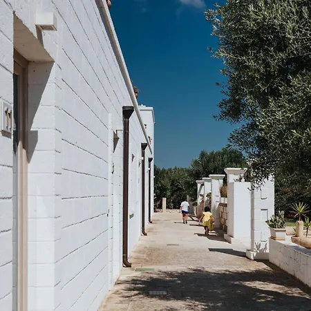Masseria Torrepietra-3