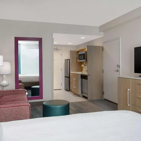 Home2 Suites By Hilton Destin-2