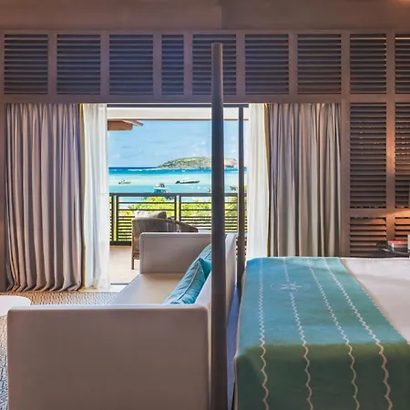 Le Barthelemy Hotel & Spa-3