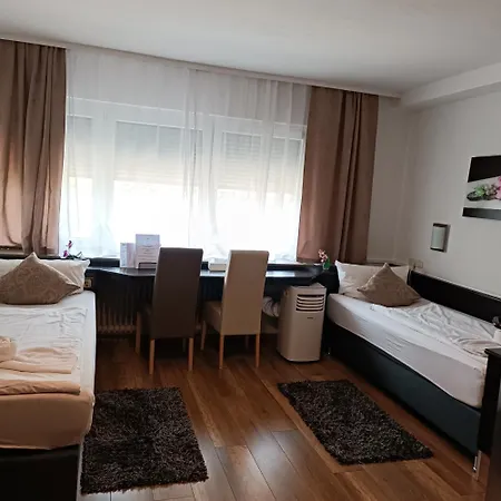 Hotel Ari-2