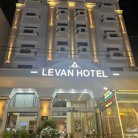 Levan Hotel-2