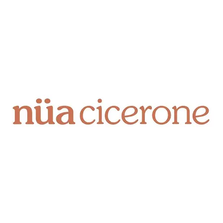Nuea Cicerone-2
