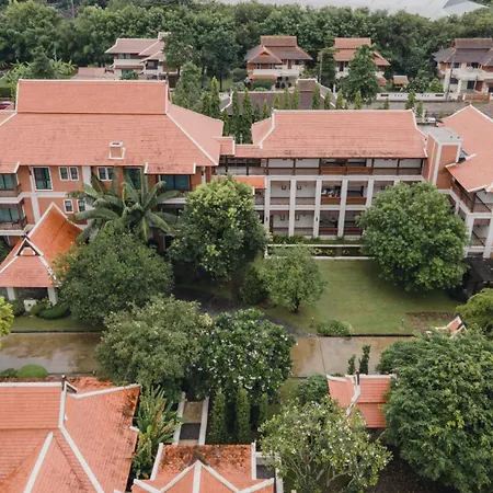 Content Villa Chiangmai-2