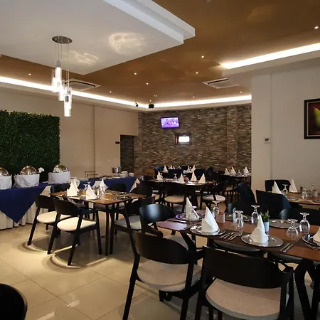Hotel Agualcas-3