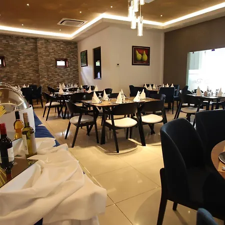 Hotel Agualcas-2