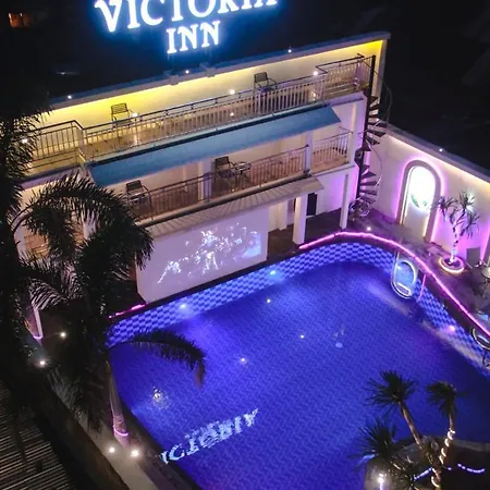 Victoria Inn-2