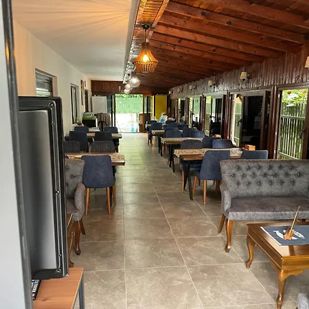 Meltem Otel-2