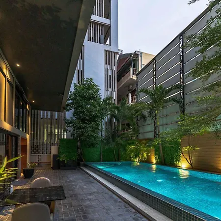 Check Inn Phnom Penh Bkk1-3