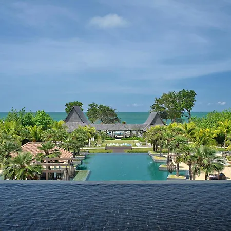 Anantara Desaru Coast Resort & Villas-2