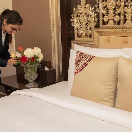 Seven Seas Hotel-2