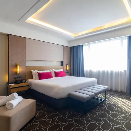 Wyndham Acmar Klang-3