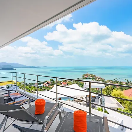 Unique Boutique Resort-2