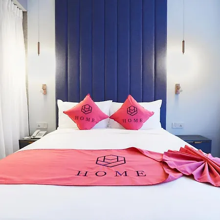 HOME Hotel-3