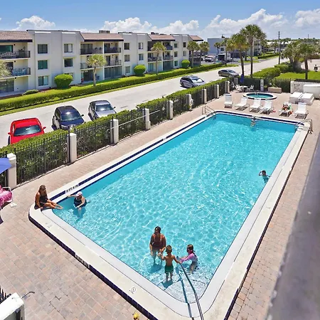 Cape Winds Resort-2