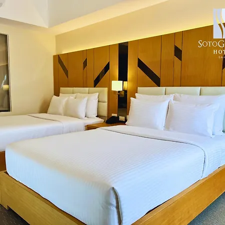 Sotogrande Davao Hotel-2