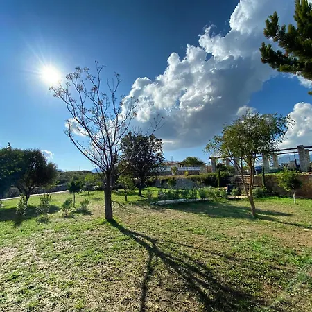 Casa Di Datca-3