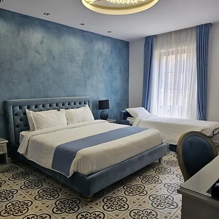 Casa Reale City Living By Sterling-2