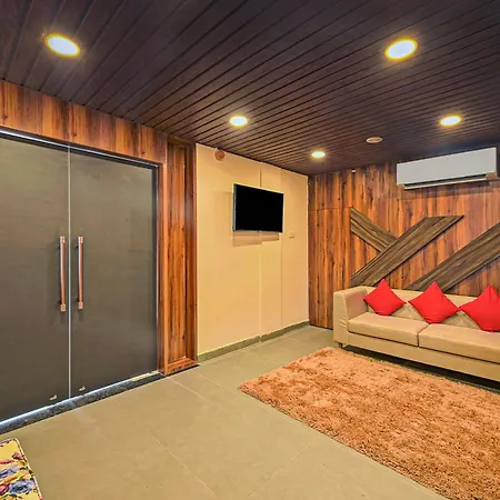 Townhouse Oak Hillside Aqua-3