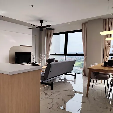 Lumi Tropicana-3
