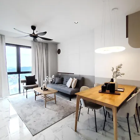 Lumi Tropicana-2