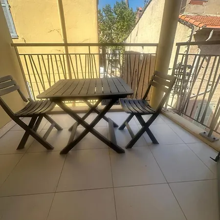 ZENAO Fréjus-3