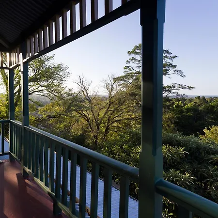 Leura House-3