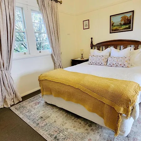 Leura House-2