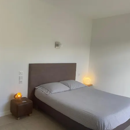 La Maison d'Elisa-3