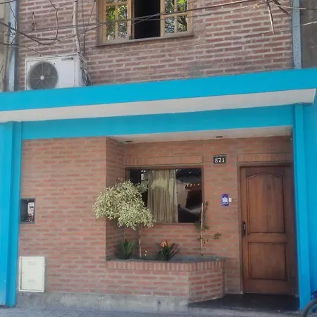 Casa Norte-2