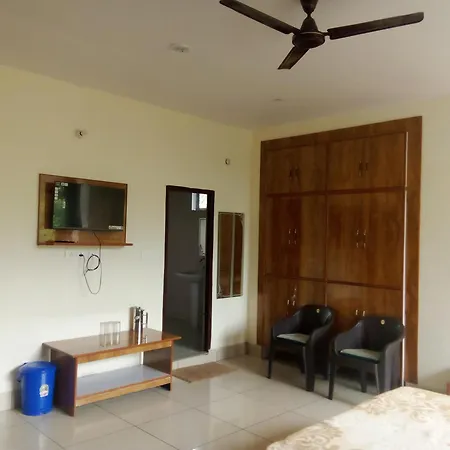 Hotel Lansblue-2