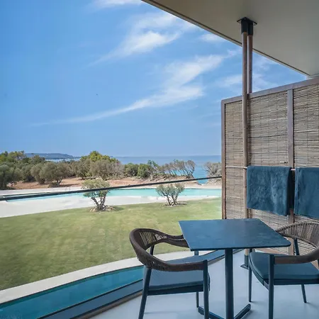 Zoetry Halkidiki Resort & Spa - New Opening-3