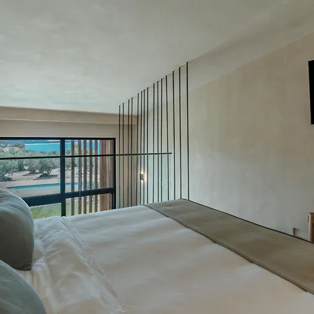 Zoetry Halkidiki Resort & Spa - New Opening-3