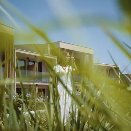 Zoetry Halkidiki Resort & Spa - New Opening-3